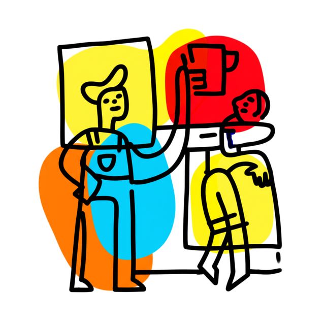 Image representing Tableau Public
