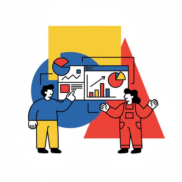 Image representing Tableau