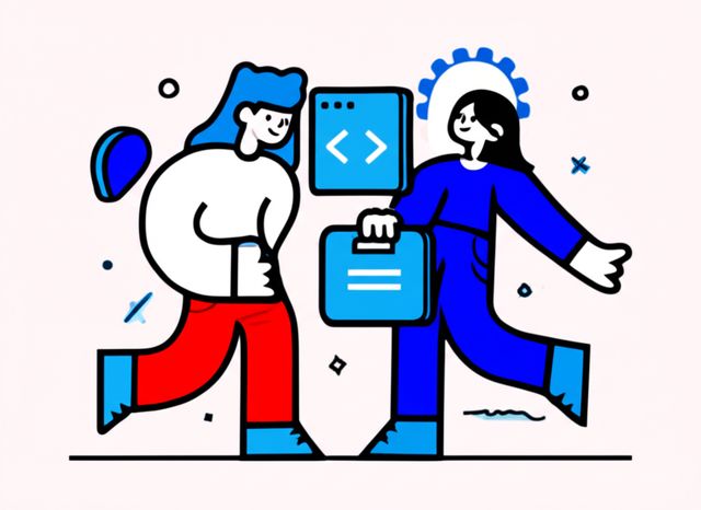 Image representing TailwindCSS