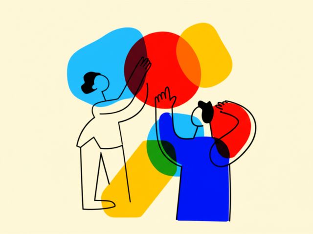 Image representing Talent Acquisition