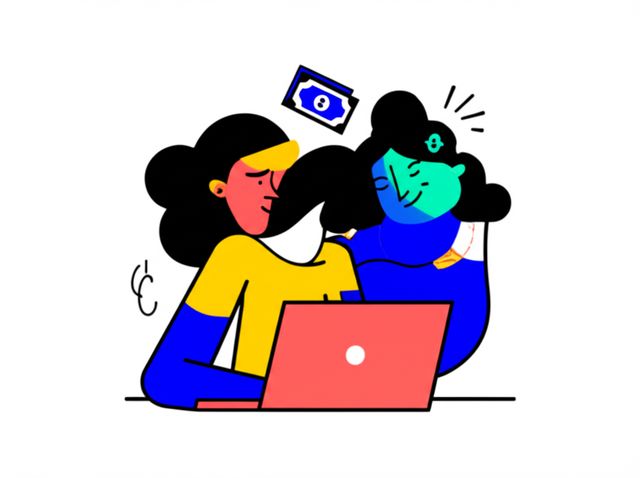 Image representing Tax Deductions