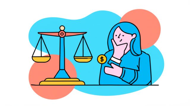 Image representing Tax Law