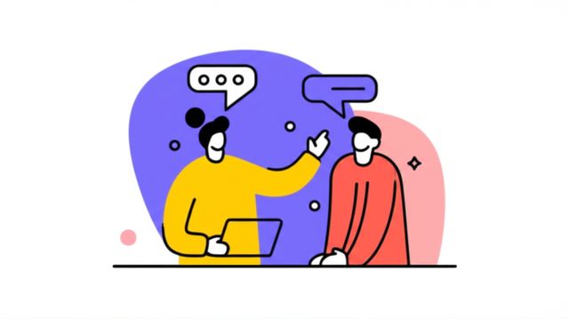 Image representing Team Communication