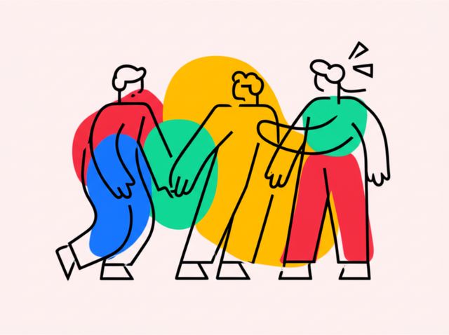 Image representing Team Culture