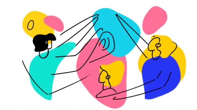 Image representing Team Motivation
