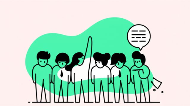 Image representing Team Performance