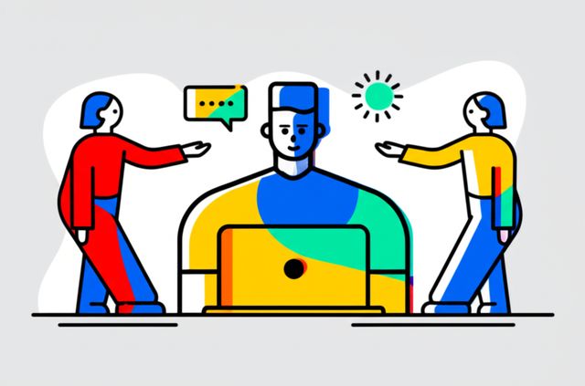Image representing Teams