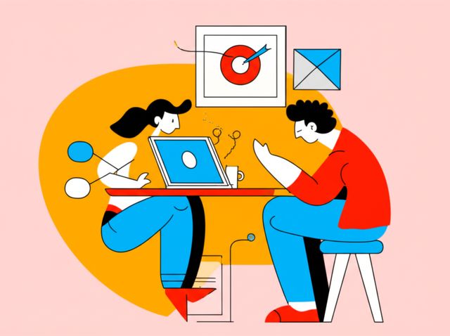 Image representing Technical Communication