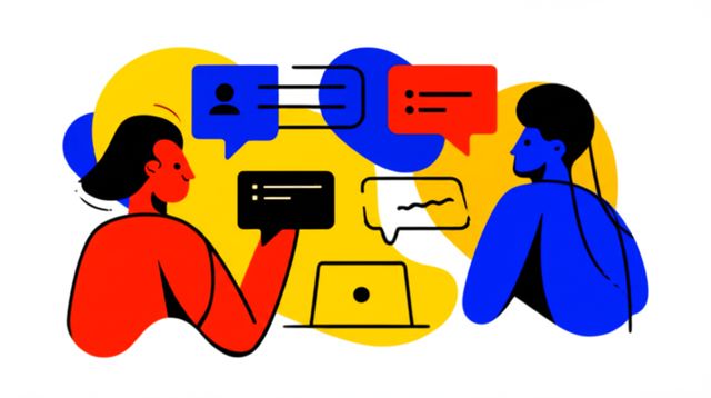 Image representing Technical Interview