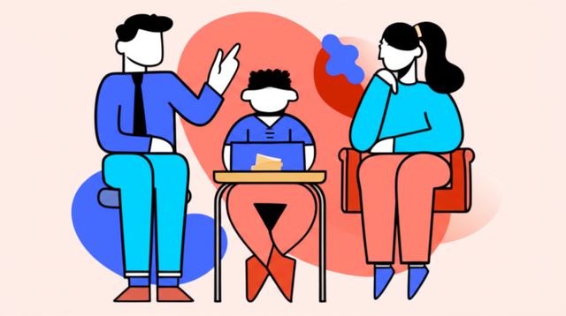 Image representing Technical Interviewing