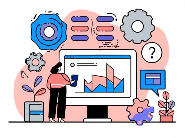 Image representing Technical Skills