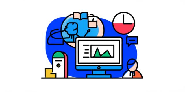 Image representing Technology