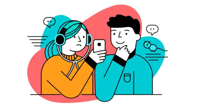 Image representing Telehealth