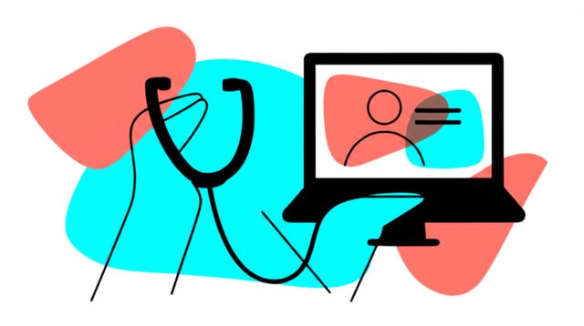 Image representing Telemedicine