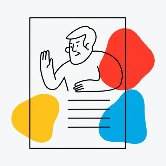 Image representing Template Maker
