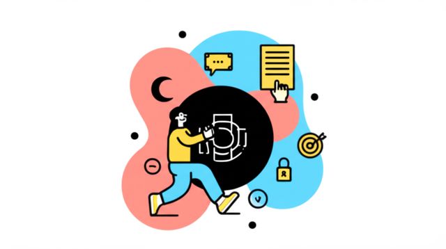 Image representing TensorFlow 2.0