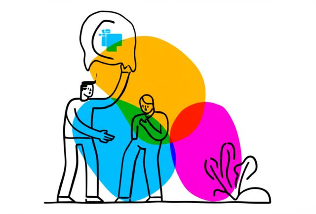 Image representing TensorFlow Lite