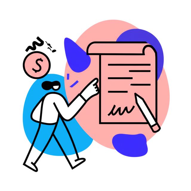 Image representing Term Sheets