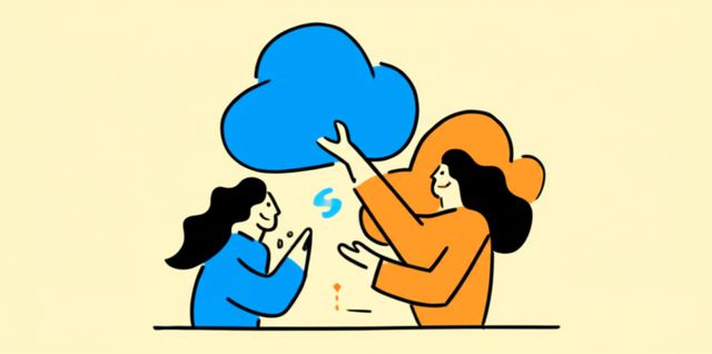 Image representing Terraform Cloud