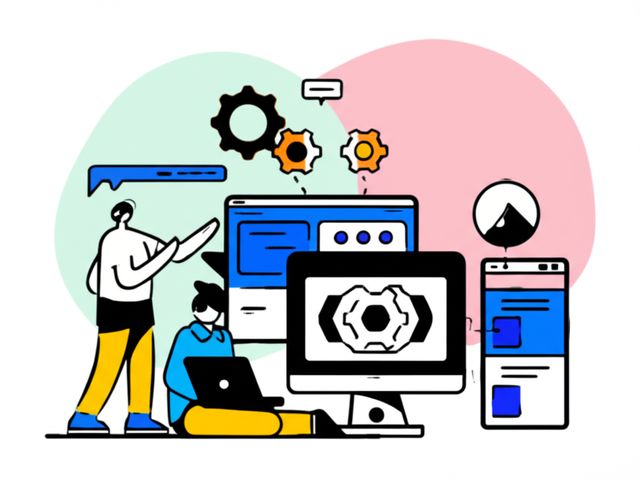 Image representing Terraform Modules