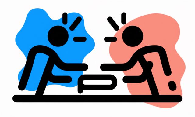 Image representing Terrorism