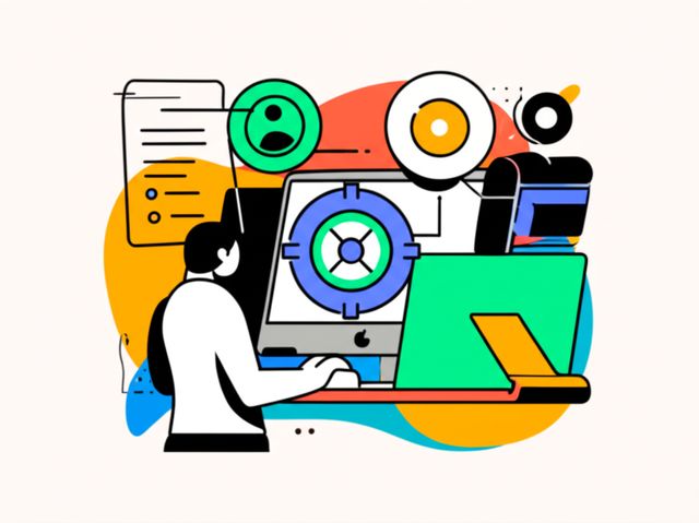 Image representing Test Execution