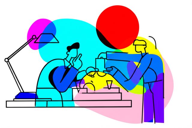Image representing Testbench