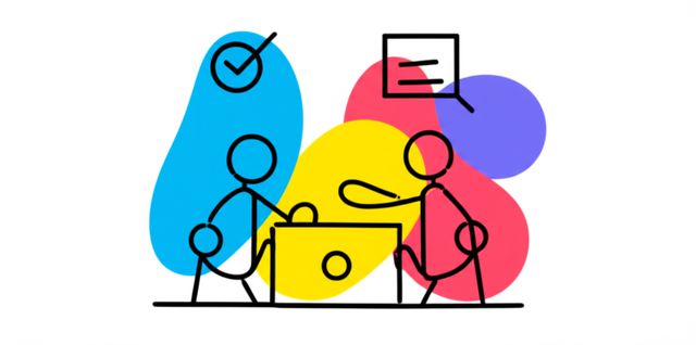 Image representing TestNG