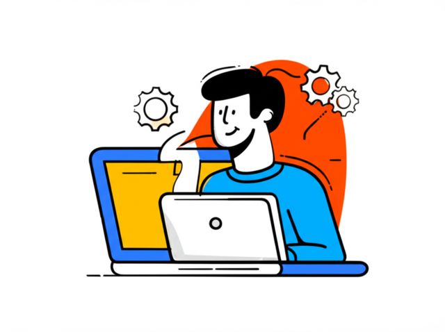 Image representing Text Analysis