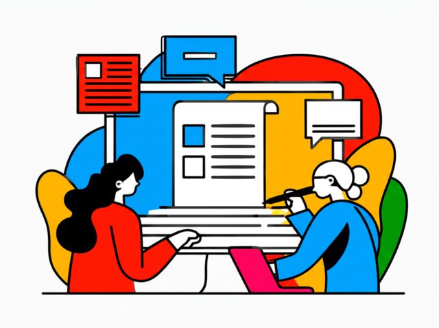 Image representing Text Editing