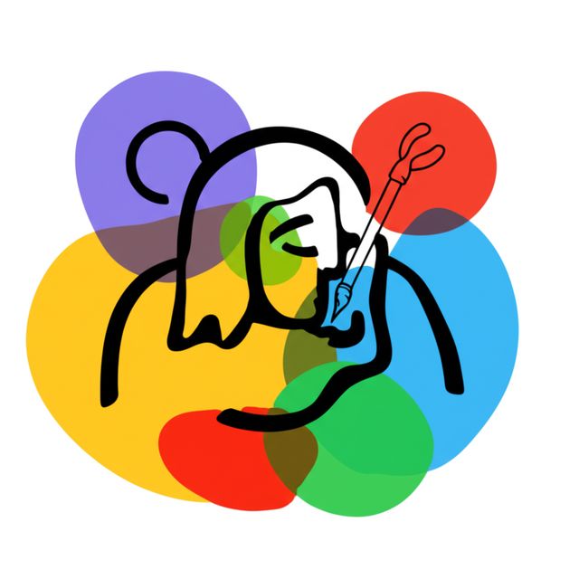 Image representing Texture Creation