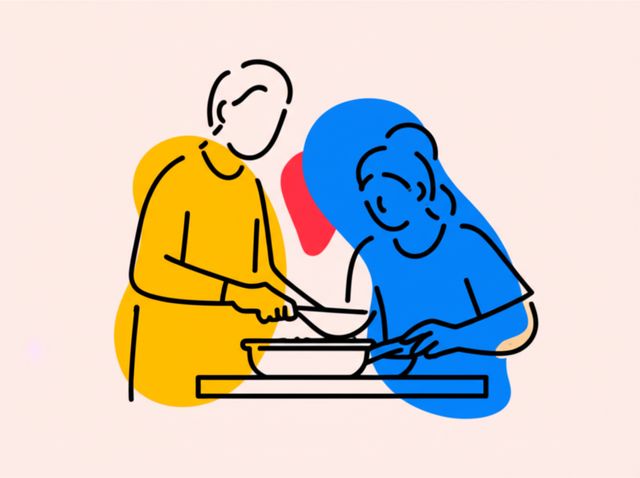 Image representing Thai Cooking
