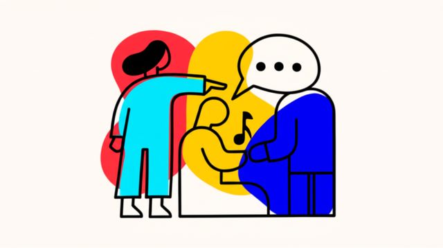 Image representing Thai Grammar