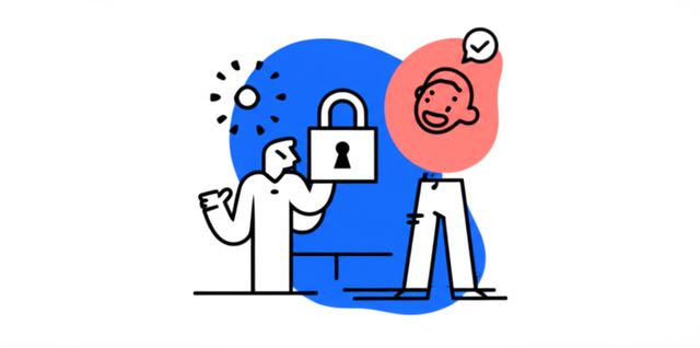 Image representing Threat Intelligence