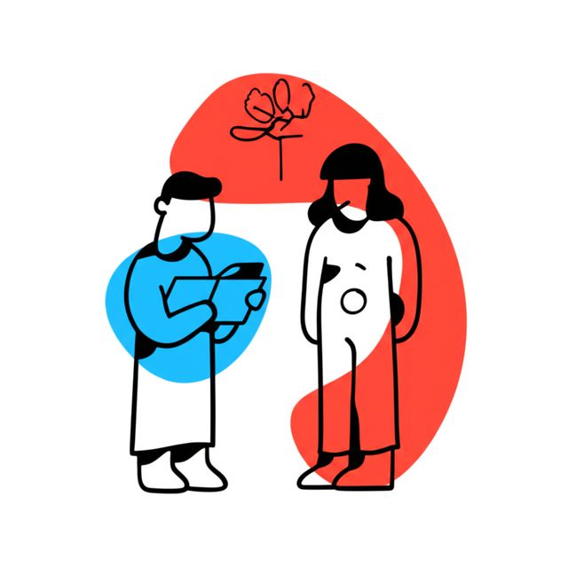 Image representing Time Intelligence