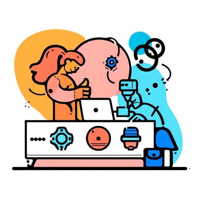Image representing Tinkercad