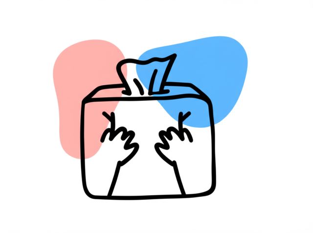 Image representing Tissues