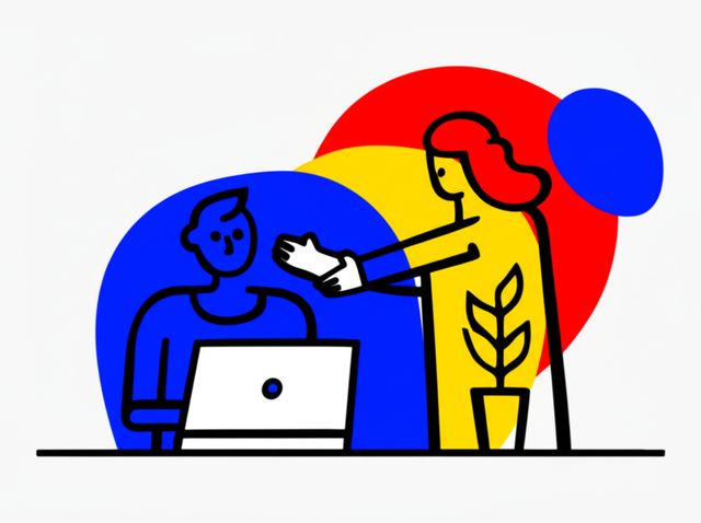 Image representing Tkinter