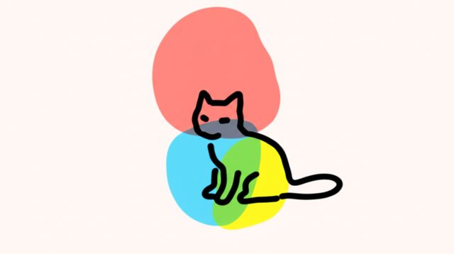 Image representing Tomcat