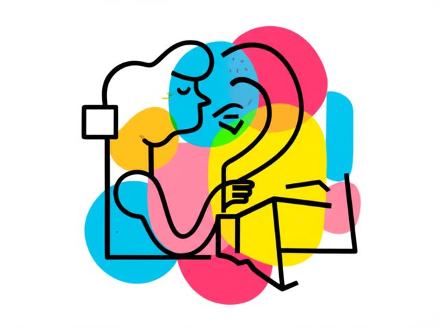 Image representing Tone