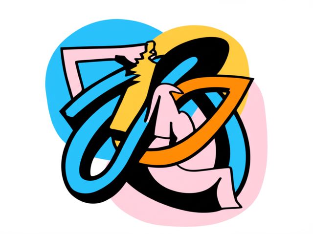 Image representing Topology