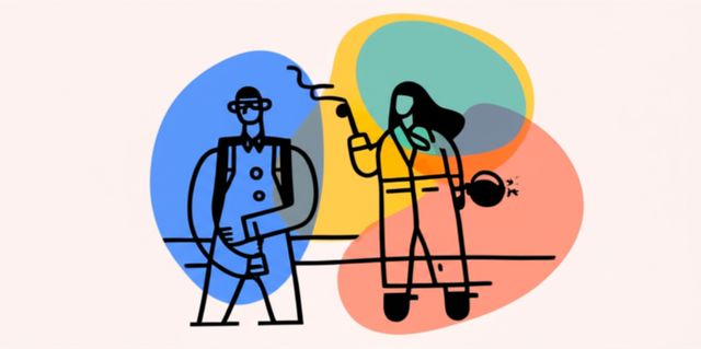 Image representing Tourism