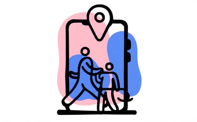 Image representing Tracking