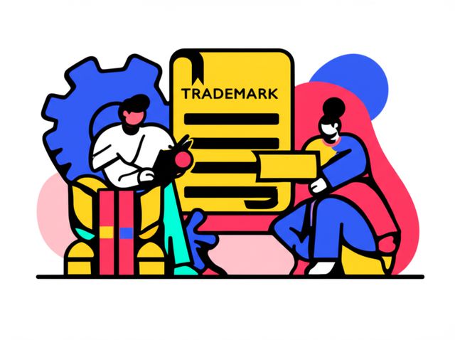 Image representing Trademark Law