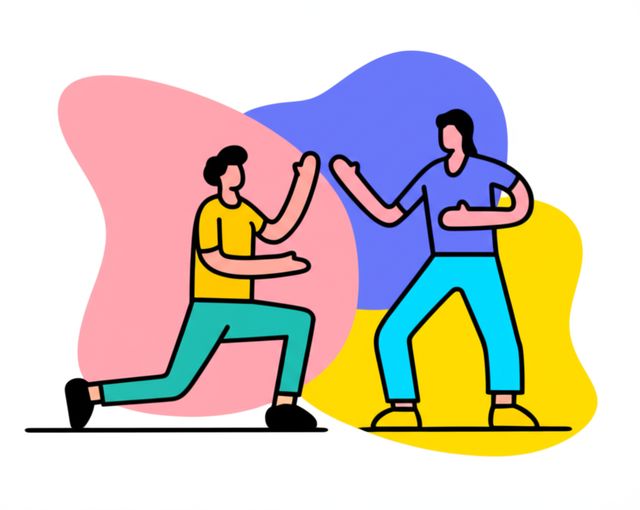 Image representing Training