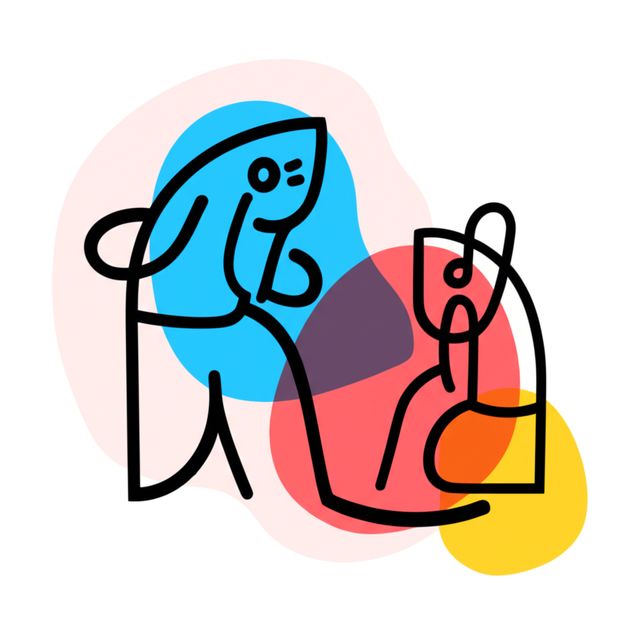 Image representing Traits