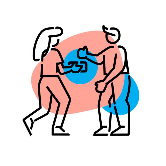 Image representing Transactions
