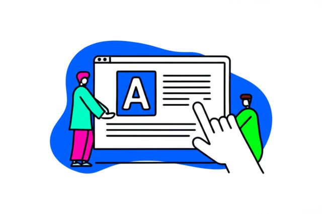 Image representing Transcription