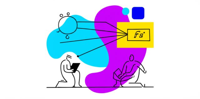 Image representing Transfer Functions