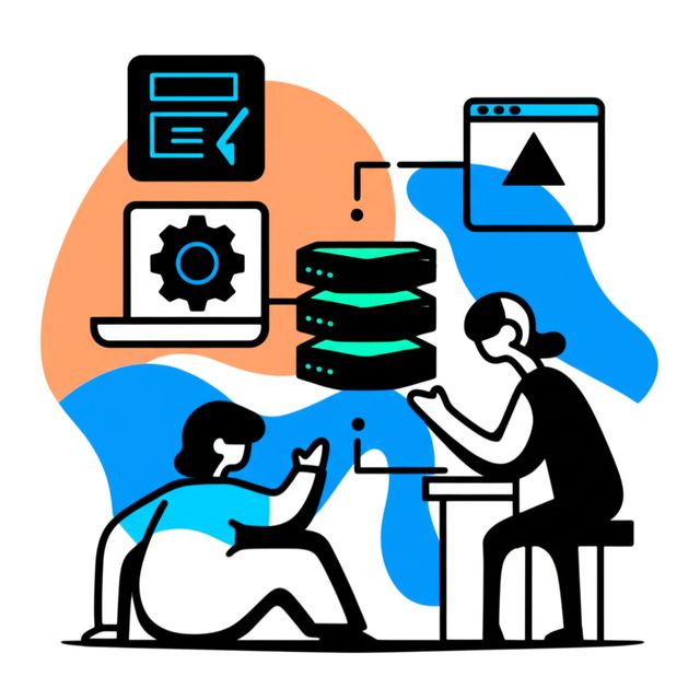 Image representing Transfer Learning